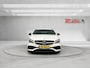 Mercedes-Benz CLA Shooting Brake AMG 45 4MATIC 381pk,Uitlaatklep,ADAS,Cruise Contr,Climate Contr,Elektr A.klep,Stoelverw
