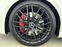 Mercedes-Benz CLA Shooting Brake AMG 45 4MATIC 381pk,Uitlaatklep,ADAS,Cruise Contr,Climate Contr,Elektr A.klep,Stoelverw