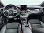 Mercedes-Benz CLA Shooting Brake AMG 45 4MATIC 381pk,Uitlaatklep,ADAS,Cruise Contr,Climate Contr,Elektr A.klep,Stoelverw