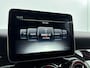 Mercedes-Benz CLA Shooting Brake AMG 45 4MATIC 381pk,Uitlaatklep,ADAS,Cruise Contr,Climate Contr,Elektr A.klep,Stoelverw
