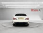Mercedes-Benz CLA Shooting Brake AMG 45 4MATIC 381pk,Uitlaatklep,ADAS,Cruise Contr,Climate Contr,Elektr A.klep,Stoelverw