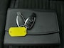 Mercedes-Benz CLA Shooting Brake AMG 45 4MATIC 381pk,Uitlaatklep,ADAS,Cruise Contr,Climate Contr,Elektr A.klep,Stoelverw