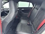 Mercedes-Benz CLA Shooting Brake AMG 45 4MATIC 381pk,Uitlaatklep,ADAS,Cruise Contr,Climate Contr,Elektr A.klep,Stoelverw