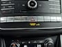 Mercedes-Benz CLA Shooting Brake AMG 45 4MATIC 381pk,Uitlaatklep,ADAS,Cruise Contr,Climate Contr,Elektr A.klep,Stoelverw