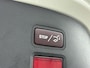 Mercedes-Benz CLA Shooting Brake AMG 45 4MATIC 381pk,Uitlaatklep,ADAS,Cruise Contr,Climate Contr,Elektr A.klep,Stoelverw