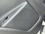 Mercedes-Benz CLA Shooting Brake AMG 45 4MATIC 381pk,Uitlaatklep,ADAS,Cruise Contr,Climate Contr,Elektr A.klep,Stoelverw