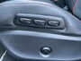 Mercedes-Benz GLA AMG 45 4MATIC Premium Plus [ Full option,nieuwstaat,dealer o.h ]