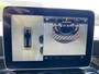 Mercedes-Benz GLA AMG 45 4MATIC Premium Plus [ Full option,nieuwstaat,dealer o.h ]