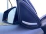 Mercedes-Benz GLA AMG 45 4MATIC Premium Plus [ Full option,nieuwstaat,dealer o.h ]