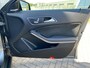 Mercedes-Benz GLA AMG 45 4MATIC Premium Plus [ Full option,nieuwstaat,dealer o.h ]