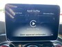 Mercedes-Benz GLA AMG 45 4MATIC Premium Plus [ Full option,nieuwstaat,dealer o.h ]