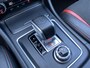 Mercedes-Benz GLA AMG 45 4MATIC Premium Plus [ Full option,nieuwstaat,dealer o.h ]