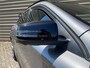 Mercedes-Benz GLA AMG 45 4MATIC Premium Plus [ Full option,nieuwstaat,dealer o.h ]