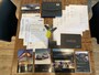 Mercedes-Benz GLA AMG 45 4MATIC Premium Plus [ Full option,nieuwstaat,dealer o.h ]