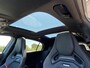 Mercedes-Benz GLA AMG 45 4MATIC Premium Plus [ Full option,nieuwstaat,dealer o.h ]