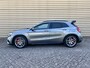Mercedes-Benz GLA AMG 45 4MATIC Premium Plus [ Full option,nieuwstaat,dealer o.h ]