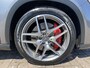Mercedes-Benz GLA AMG 45 4MATIC Premium Plus [ Full option,nieuwstaat,dealer o.h ]