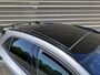 Mercedes-Benz GLA AMG 45 4MATIC Premium Plus [ Full option,nieuwstaat,dealer o.h ]