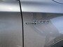 Mercedes-Benz GLA AMG 45 4MATIC Premium Plus [ Full option,nieuwstaat,dealer o.h ]