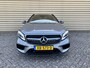 Mercedes-Benz GLA AMG 45 4MATIC Premium Plus [ Full option,nieuwstaat,dealer o.h ]