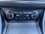 Mercedes-Benz GLA AMG 45 4MATIC Premium Plus [ Full option,nieuwstaat,dealer o.h ]