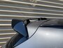 Mercedes-Benz GLA AMG 45 4MATIC Premium Plus [ Full option,nieuwstaat,dealer o.h ]