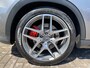 Mercedes-Benz GLA AMG 45 4MATIC Premium Plus [ Full option,nieuwstaat,dealer o.h ]