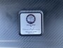 Mercedes-Benz GLA AMG 45 4MATIC Premium Plus [ Full option,nieuwstaat,dealer o.h ]