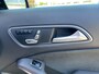 Mercedes-Benz GLA AMG 45 4MATIC Premium Plus [ Full option,nieuwstaat,dealer o.h ]
