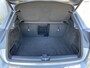 Mercedes-Benz GLA AMG 45 4MATIC Premium Plus [ Full option,nieuwstaat,dealer o.h ]