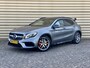 Mercedes-Benz GLA AMG 45 4MATIC Premium Plus [ Full option,nieuwstaat,dealer o.h ]