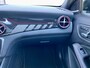 Mercedes-Benz GLA AMG 45 4MATIC Premium Plus [ Full option,nieuwstaat,dealer o.h ]