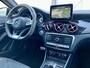Mercedes-Benz GLA AMG 45 4MATIC Premium Plus [ Full option,nieuwstaat,dealer o.h ]