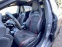 Mercedes-Benz GLA AMG 45 4MATIC Premium Plus [ Full option,nieuwstaat,dealer o.h ]