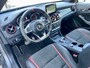 Mercedes-Benz GLA AMG 45 4MATIC Premium Plus [ Full option,nieuwstaat,dealer o.h ]