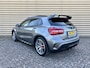 Mercedes-Benz GLA AMG 45 4MATIC Premium Plus [ Full option,nieuwstaat,dealer o.h ]