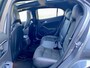Mercedes-Benz GLA AMG 45 4MATIC Premium Plus [ Full option,nieuwstaat,dealer o.h ]