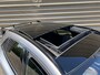 Mercedes-Benz GLA AMG 45 4MATIC Premium Plus [ Full option,nieuwstaat,dealer o.h ]