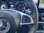 Mercedes-Benz GLA AMG 45 4MATIC Premium Plus [ Full option,nieuwstaat,dealer o.h ]