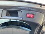 Mercedes-Benz GLA AMG 45 4MATIC Premium Plus [ Full option,nieuwstaat,dealer o.h ]