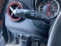 Mercedes-Benz GLA AMG 45 4MATIC Premium Plus [ Full option,nieuwstaat,dealer o.h ]