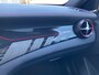 Mercedes-Benz GLA AMG 45 4MATIC Premium Plus [ Full option,nieuwstaat,dealer o.h ]