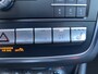 Mercedes-Benz GLA AMG 45 4MATIC Premium Plus [ Full option,nieuwstaat,dealer o.h ]