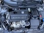 Mercedes-Benz GLA AMG 45 4MATIC Premium Plus [ Full option,nieuwstaat,dealer o.h ]