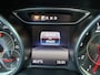 Mercedes-Benz GLA AMG 45 4MATIC Premium Plus [ Full option,nieuwstaat,dealer o.h ]