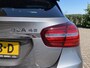 Mercedes-Benz GLA AMG 45 4MATIC Premium Plus [ Full option,nieuwstaat,dealer o.h ]