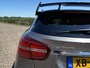 Mercedes-Benz GLA AMG 45 4MATIC Premium Plus [ Full option,nieuwstaat,dealer o.h ]