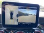Mercedes-Benz GLA AMG 45 4MATIC Premium Plus [ Full option,nieuwstaat,dealer o.h ]