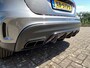 Mercedes-Benz GLA AMG 45 4MATIC Premium Plus [ Full option,nieuwstaat,dealer o.h ]