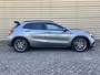 Mercedes-Benz GLA AMG 45 4MATIC Premium Plus [ Full option,nieuwstaat,dealer o.h ]